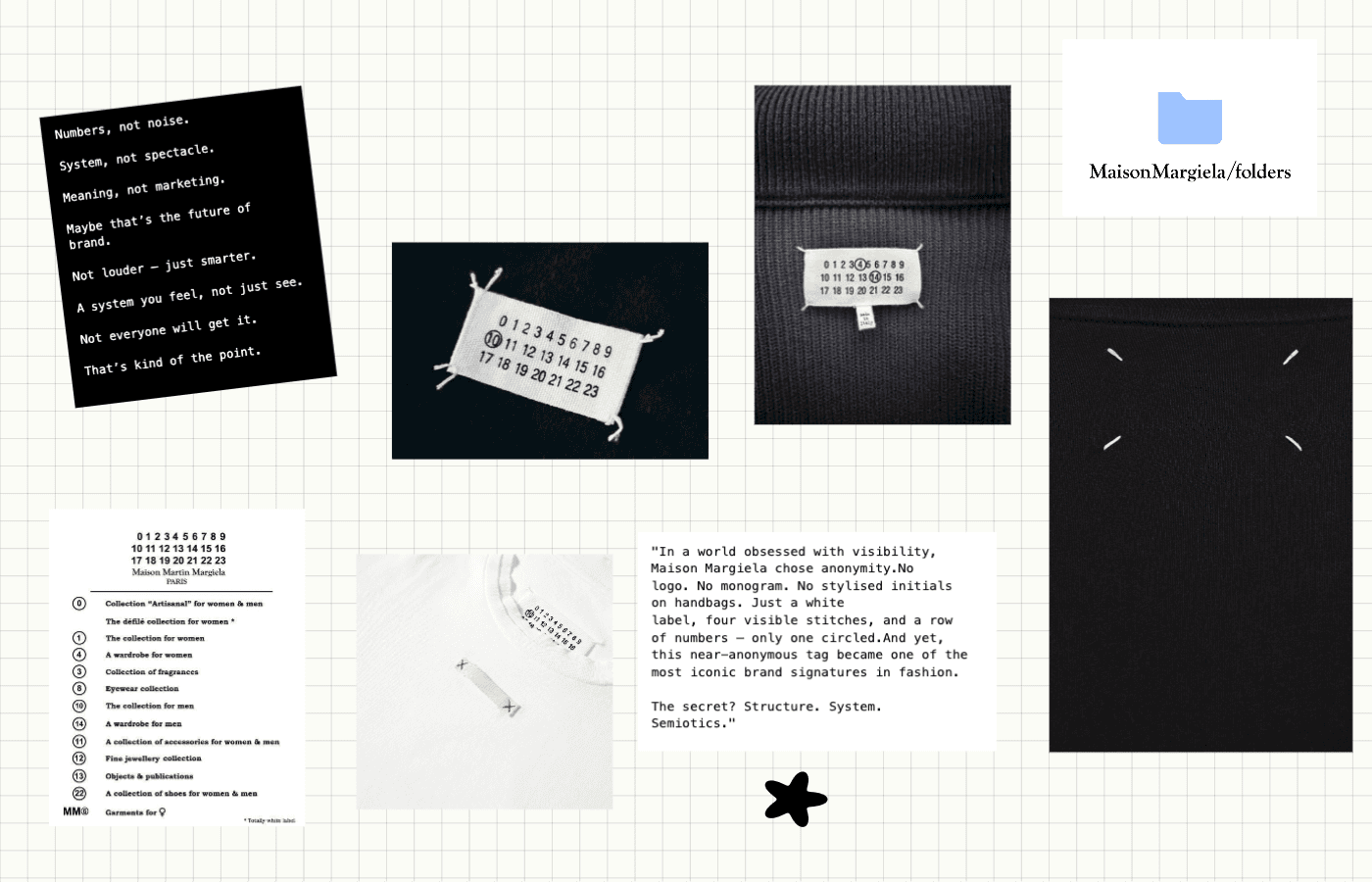 screenshot: the actual moodboard patch, exported from cache